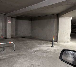  Parking / Garage � louer 15 m�