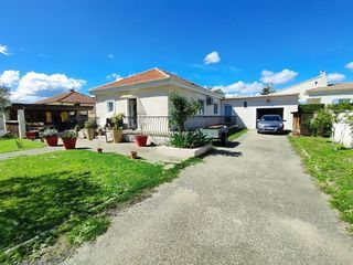  Maison � vendre 4 pi�ces 107 m� 