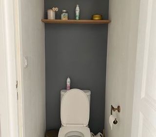  Chambre � louer 5 pi�ces 90 m�