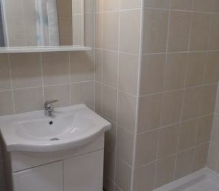  Appartement � louer 3 pi�ces 46 m�