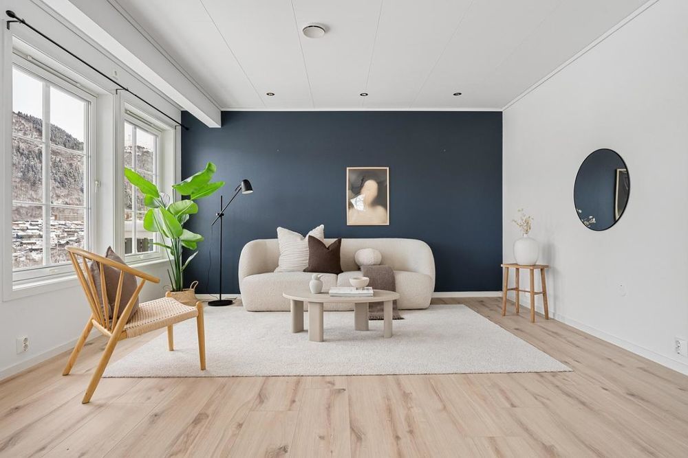 Appartements neufs   Les Gets (74260)