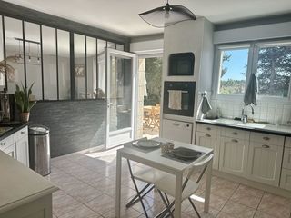  Maison � vendre 4 pi�ces 111 m�