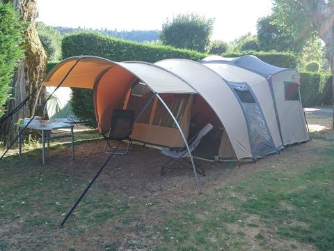 AUTRES Caravane 2015 occasion Pessac 33600