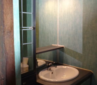  Appartement � louer 2 pi�ces 34 m�