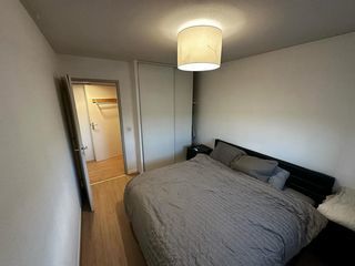  Appartement � vendre 2 pi�ces 51 m�