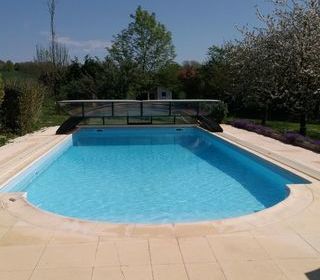  Maison � vendre 8 pi�ces 251 m�