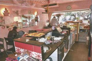  Appartement � vendre 2 pi�ces 50 m�