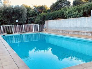  Appartement � vendre 2 pi�ces 47 m�