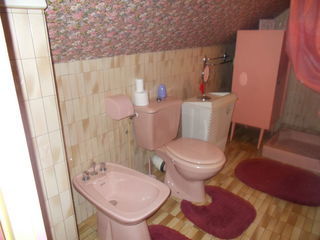  Chambre � louer 1 pi�ce 12 m�