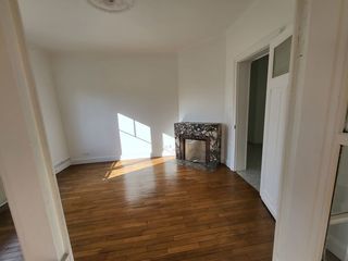  Appartement � louer 5 pi�ces 109 m�