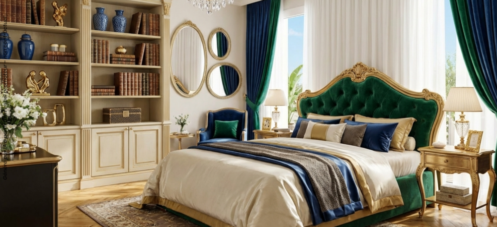   Saint-Nazaire (44600)