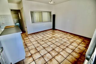  Maison � vendre 2 pi�ces 35 m�