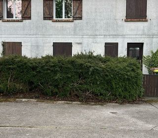  Appartement � louer 2 pi�ces 64 m�