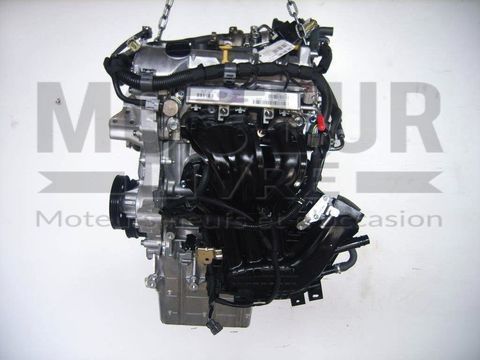 Pi&egrave;ces et &eacute;quipements Voiture Pi&egrave;ces et &eacute;quipements Voiture  occasion Illkirch-Graffenstaden 67400