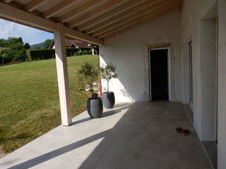  Maison � vendre 5 pi�ces 64 m�