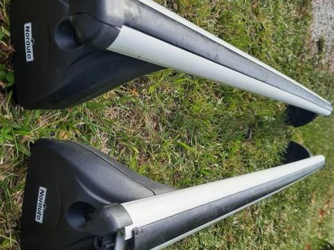 Pi&egrave;ces et &eacute;quipements Voiture Pi&egrave;ces et &eacute;quipements Voiture  occasion Dinan 22100