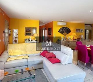  Maison � vendre 4 pi�ces 95 m�