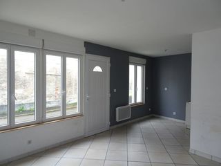  Immeuble � vendre 129 m�