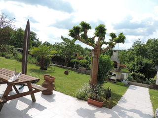  Chambre � louer 1 pi�ce 25 m�