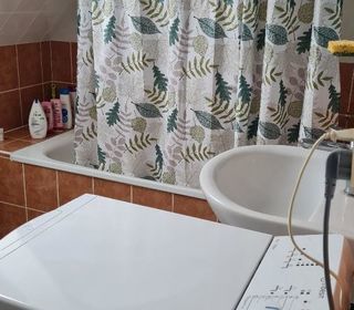  Chambre � louer 5 pi�ces 20 m�