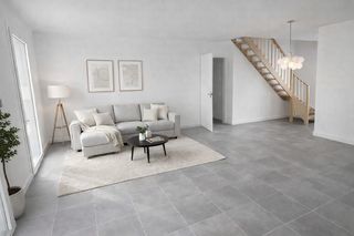  Maison � louer 4 pi�ces 85 m�