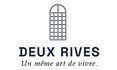 DEUX RIVES IMMOBILIER - Nantes