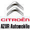 AZUR AUTOMOBILE - Toulouse