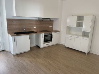  Appartement � louer 4 pi�ces 125 m�