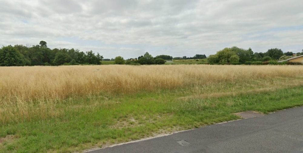 Maisons neuves   Pugnac (33710)