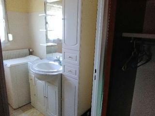  Appartement � louer 2 pi�ces 48 m�