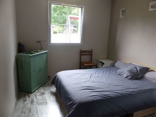  Maison � vendre 5 pi�ces 