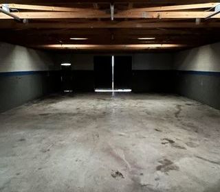  Atelier à louer 2 pièces 180 m²