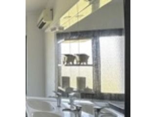  Maison � vendre 6 pi�ces 117 m�