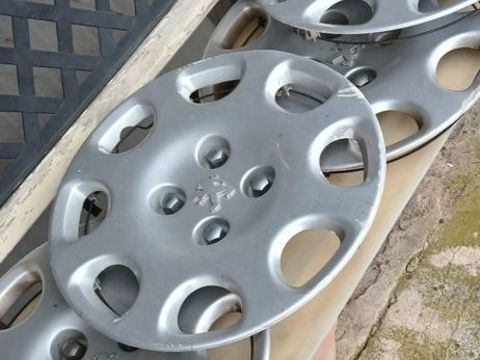 Pi&egrave;ces et &eacute;quipements Voiture Pi&egrave;ces et &eacute;quipements Voiture  occasion Saint-Cierge-sous-le-Cheylard 07160