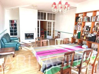  Maison � vendre 6 pi�ces 217 m�