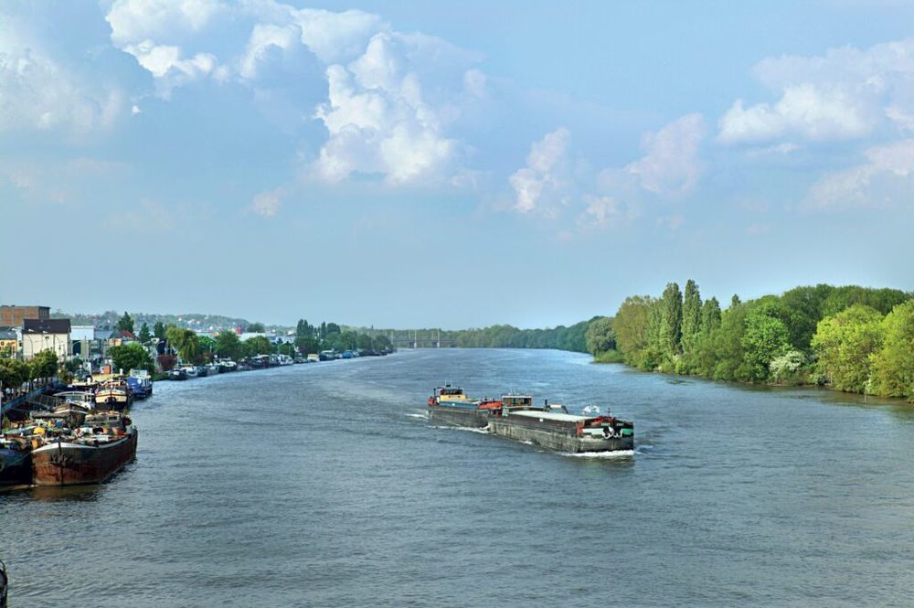   Juvisy-sur-Orge (91260)