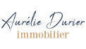 AURELIE DURIER IMMOBILIER