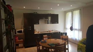  Appartement � vendre 2 pi�ces 34 m�