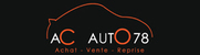 AC AUTO 78