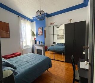  Maison � vendre 3 pi�ces 90 m�