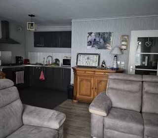  Appartement � vendre 3 pi�ces 68 m�