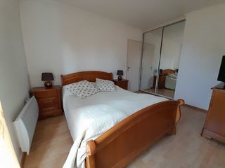  Maison � vendre 5 pi�ces 109 m�