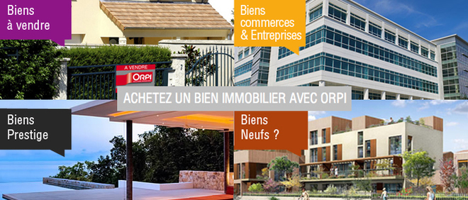Monplaisir Lumire, agence immobilire 69