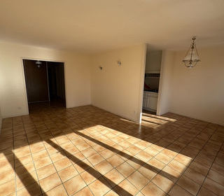  Appartement � vendre 3 pi�ces 71 m�