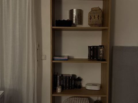 Bibliothèque IKEA Blanquefort (33)