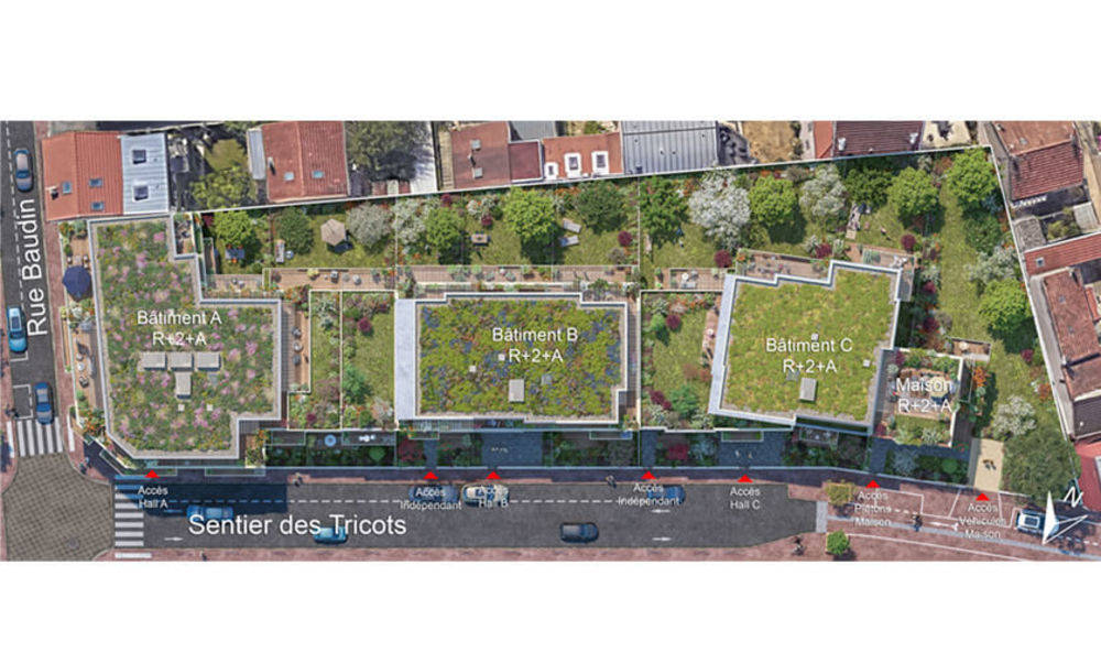   Issy-les-Moulineaux (92130)