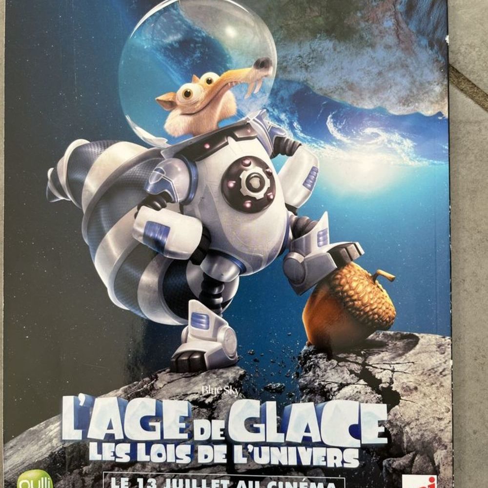 Picsou magazine 522 Livres et BD