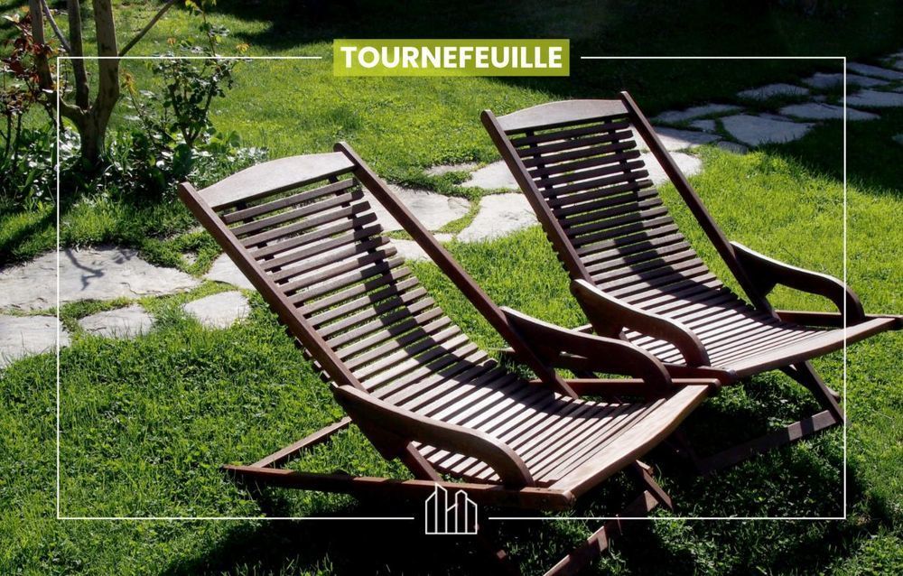 Appartements neufs   Tournefeuille (31170)