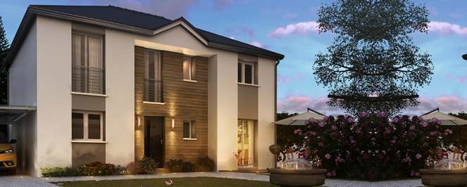 Agence MIKIT BAYEUX Vaucelles