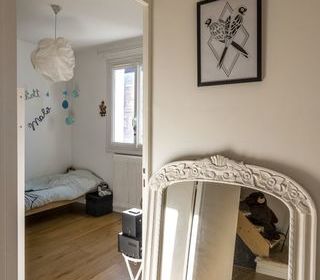  Maison � vendre 4 pi�ces 110 m�